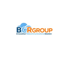 BCR Group (www.bcrgroup.net) entry by danelav