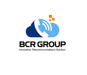 BCR Group (www.bcrgroup.net) entry by smarttaste