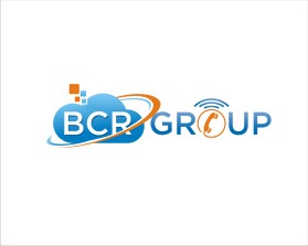 BCR Group (www.bcrgroup.net) entry by kembarloro