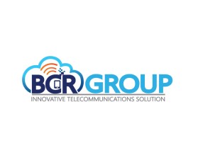 BCR Group (www.bcrgroup.net) entry by ideaforge