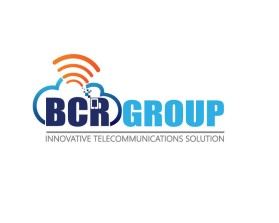 BCR Group (www.bcrgroup.net) entry by ideaforge