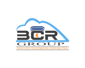 BCR Group (www.bcrgroup.net) entry by SURPRI