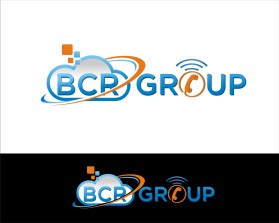 BCR Group (www.bcrgroup.net) entry by kembarloro