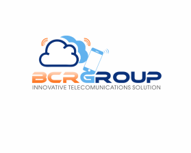 BCR Group (www.bcrgroup.net) entry by lingott