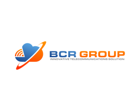 BCR Group (www.bcrgroup.net) entry by trisuhani