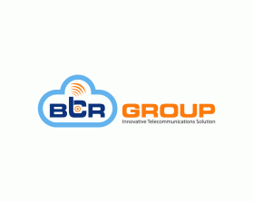 BCR Group (www.bcrgroup.net) entry by dsdezign