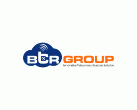 BCR Group (www.bcrgroup.net) entry by dsdezign