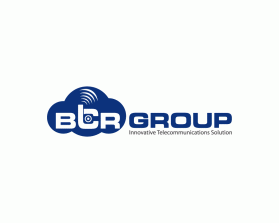 BCR Group (www.bcrgroup.net) entry by dsdezign