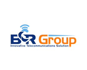 BCR Group (www.bcrgroup.net) entry by n.a.p