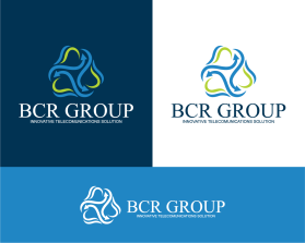 BCR Group (www.bcrgroup.net) entry by ardhstudio