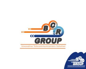 BCR Group (www.bcrgroup.net) entry by putut.purnawanto