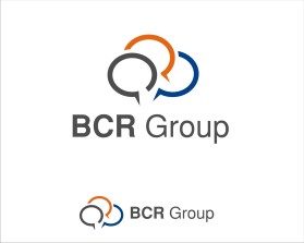 BCR Group (www.bcrgroup.net) entry by kembarloro
