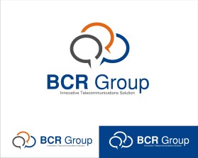 BCR Group (www.bcrgroup.net) entry by kembarloro