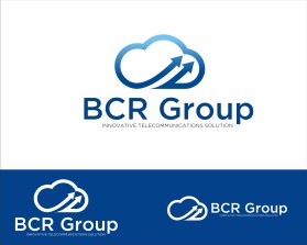 BCR Group (www.bcrgroup.net) entry by kembarloro