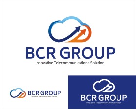 BCR Group (www.bcrgroup.net) entry by kembarloro