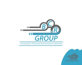 BCR Group (www.bcrgroup.net) entry by putut.purnawanto