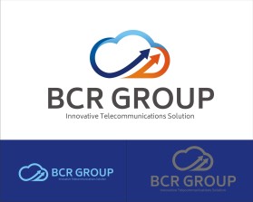 BCR Group (www.bcrgroup.net) entry by kembarloro