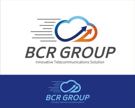 BCR Group (www.bcrgroup.net) entry by kembarloro