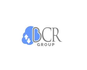 BCR Group (www.bcrgroup.net) entry by 07Hs