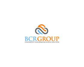 BCR Group (www.bcrgroup.net) entry by eldesign
