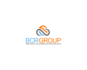 BCR Group (www.bcrgroup.net) entry by eldesign