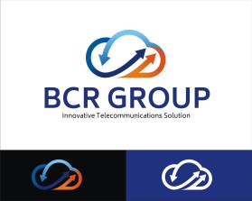 BCR Group (www.bcrgroup.net) entry by kembarloro