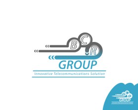 BCR Group (www.bcrgroup.net) entry by putut.purnawanto