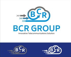 BCR Group (www.bcrgroup.net) entry by kembarloro