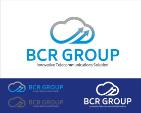 BCR Group (www.bcrgroup.net) entry by kembarloro
