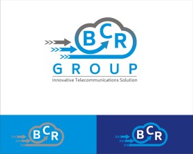 BCR Group (www.bcrgroup.net) entry by kembarloro