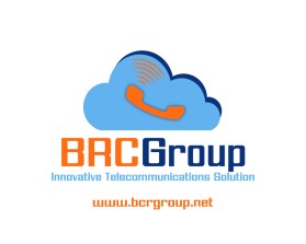 BCR Group (www.bcrgroup.net) entry by plukic