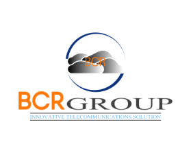 BCR Group (www.bcrgroup.net) entry by SURPRI