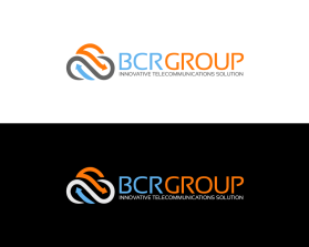 BCR Group (www.bcrgroup.net) entry by eldesign