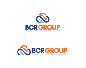BCR Group (www.bcrgroup.net) entry by eldesign