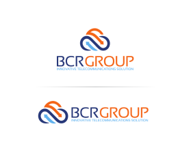 BCR Group (www.bcrgroup.net) entry by eldesign
