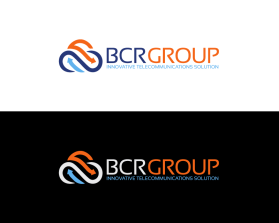 BCR Group (www.bcrgroup.net) entry by eldesign