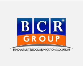 BCR Group (www.bcrgroup.net) entry by aksa