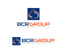 BCR Group (www.bcrgroup.net) entry by erongs16