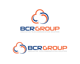 BCR Group (www.bcrgroup.net) entry by erongs16