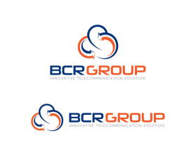 BCR Group (www.bcrgroup.net) entry by erongs16