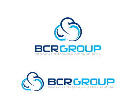 BCR Group (www.bcrgroup.net) entry by erongs16