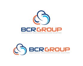 BCR Group (www.bcrgroup.net) entry by erongs16