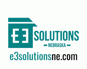 www.e3solutionsne.com entry by M.Yoza Acika