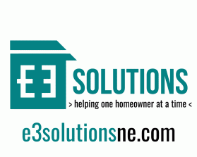 www.e3solutionsne.com entry by M.Yoza Acika
