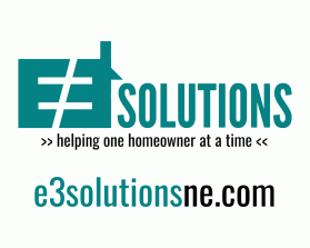 www.e3solutionsne.com entry by M.Yoza Acika