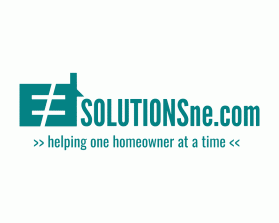 www.e3solutionsne.com entry by M.Yoza Acika