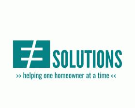 www.e3solutionsne.com entry by M.Yoza Acika