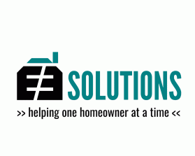 www.e3solutionsne.com entry by M.Yoza Acika