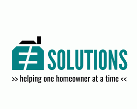 www.e3solutionsne.com entry by M.Yoza Acika