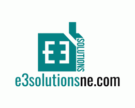 www.e3solutionsne.com entry by M.Yoza Acika